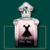 La Petit Robe Noir EDP - comprar online