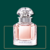 Mon Guerlain EDT - comprar online