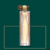 Organza EDP - comprar online