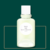 Eau De Givenchy - comprar online