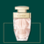 La Panthere EDT - comprar online