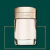 Baiser Vole EDP - comprar online