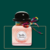 Twilly D’Hermes EDP - comprar online
