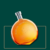 Elixir des Merveilles - comprar online