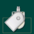 Voyage D'Hermes - comprar online