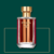 Prada Femme Intense - comprar online