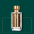 Prada Femme L’eau - comprar online