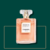 Coco Mademoiselle EDP - comprar online