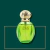 Tendre Poison EDT - comprar online