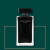 Narciso Rodriguez For Her EDT - comprar online