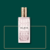 Alaïa Nude EDP - comprar online