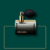Prada L’eau Ambree - comprar online