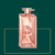Idôle Intense EDP - comprar online