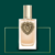 Dolce&Gabbana Devotion Feminino EDP - comprar online