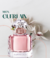 Guerlain