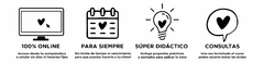 Banner de la categoría CURSOS ONLINE