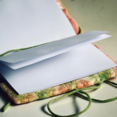 FUNDA NORTE - solo para Argentina