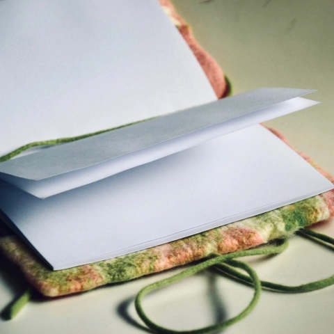 FUNDA NORTE - solo para Argentina