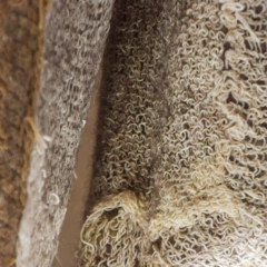 FIELTRO NUNO - curso online en internet