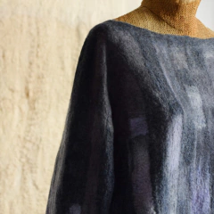 EFECTO TORNASOL - curso online en internet