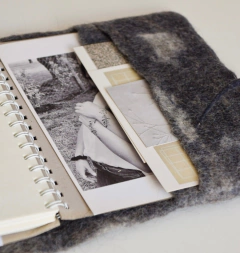 FUNDA SUR - solo para Argentina - comprar online