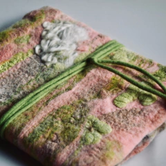 FUNDA NORTE - solo para Argentina en internet