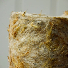 CONTENEDOR CARDO - solo para Argentina - comprar online