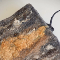 FUNDA SUR - solo para Argentina - tienda online