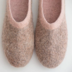 PANTUS talle 37 - solo para Argentina - comprar online