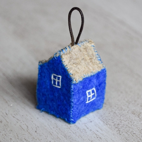 MINI HOGAR #ACEPTACION - SOLO PARA ARGENTINA
