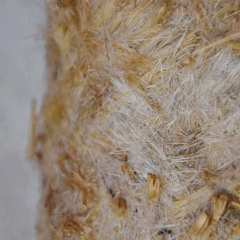 FIELTRO Y TEXTURAS - curso online - Micaela Losada