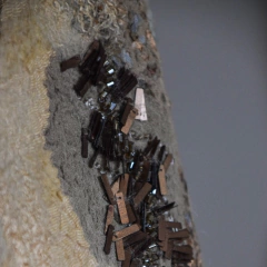 CHALL COLLAGE NUNO - SOLO PARA ARGENTINA en internet