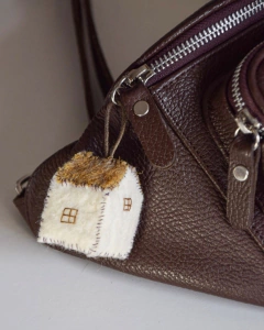 MINI HOGAR #ACEPTACION - SOLO PARA ARGENTINA - comprar online