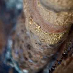 CHALL COLLAGE NUNO - SOLO PARA ARGENTINA en internet