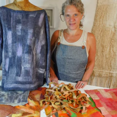 Imagen de EFECTO TORNASOL - curso online