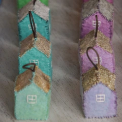 MINI HOGAR #HONESTIDAD - SOLO EN ARGENTINA en internet