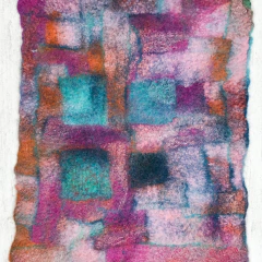 EFECTO TORNASOL - curso online - comprar online