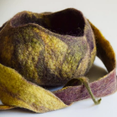 EFECTO TORNASOL - curso online - Micaela Losada