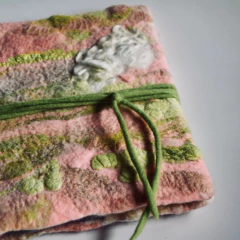 FUNDA NORTE - solo para Argentina - comprar online