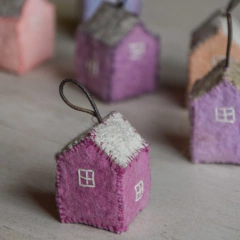 MINI HOGAR #HUMILDAD - SOLO EN ARGENTINA - tienda online