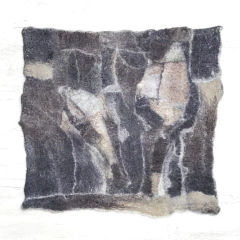 EFECTO TORNASOL - curso online - Micaela Losada