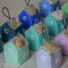 MINI HOGAR #ACEPTACION - SOLO PARA ARGENTINA - comprar online