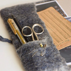 FUNDA SUR - solo para Argentina en internet