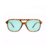 Infinity - Poison Eyewear