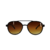 Atlantic - Poison Eyewear