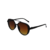 Atlantic - tienda online