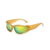 Balencia - tienda online
