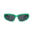 Balencia - Poison Eyewear
