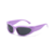 Balencia - tienda online
