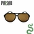 Intense - Poison Eyewear